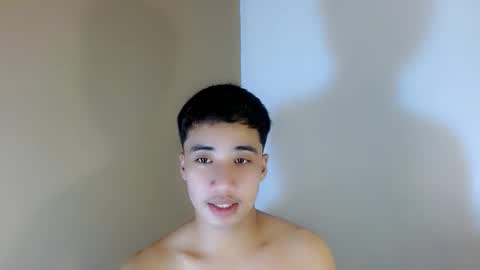 Bib online show from March 22, 11:37 am