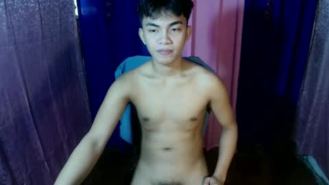 Snapshot of urguy_marco chatting on October 5, 1:09 am urguy_marco online show from October 5, 1:09 am