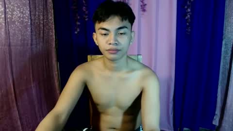 Snapshot of urguy_marco chatting on September 26, 10:57 am urguy_marco online show from September 26, 10:57 am
