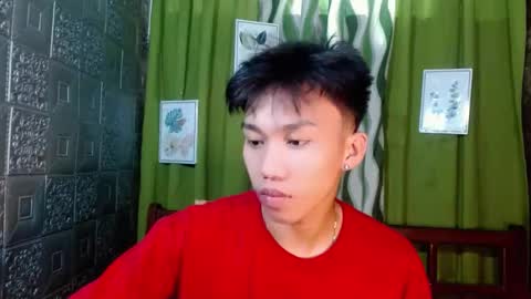 xian online show from December 4, 2:31 am