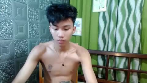 xian online show from December 10, 4:56 am