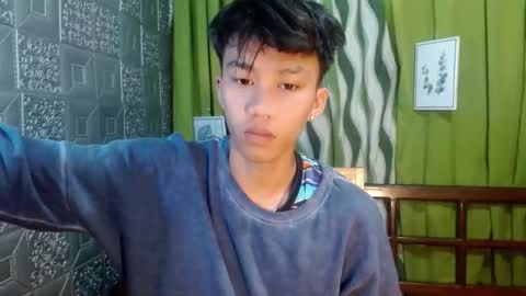 xian online show from January 27, 4:20 am