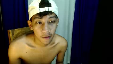 urhardfucker_joseph online show from March 11, 12:23 pm