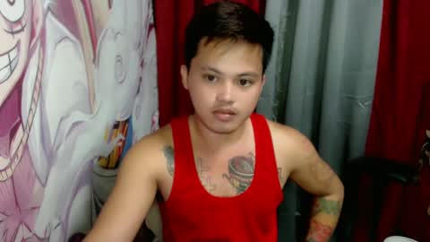 Snapshot of urhot_fucker13 chatting on March 1, 11:50 am JUST CALL MY NAME jayrus online show from March 1, 11:50 am