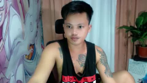 Snapshot of urhot_fucker13 chatting on October 22, 9:29 pm JUST CALL MY NAME jayrus online show from October 22, 9:29 pm