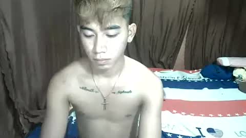 Josh online show from March 21, 8:19 am