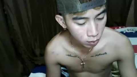 Josh online show from March 21, 2:04 am