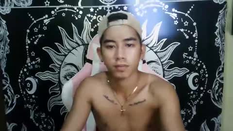 Josh online show from March 4, 6:47 am