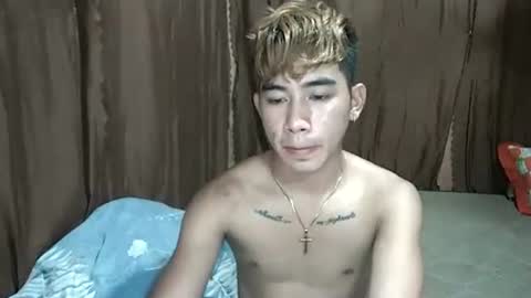 Josh online show from April 4, 1:57 am