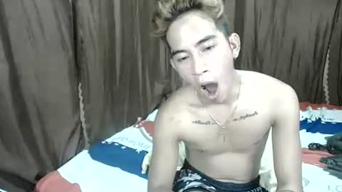 Josh online show from March 9, 2:05 am