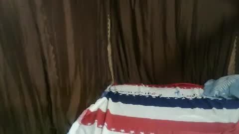 Josh online show from March 12, 2:08 am