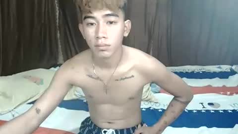 Josh online show from March 19, 1:53 am