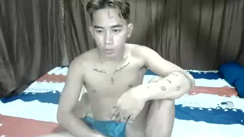 Josh online show from March 18, 1:30 am