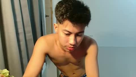 erwin online show from March 17, 1:02 pm