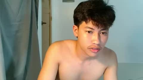 erwin online show from March 4, 4:58 pm