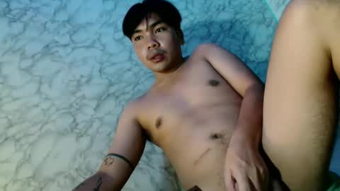 john carlo online show from June 7, 6:26 pm