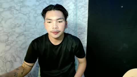 john carlo online show from June 8, 7:09 am