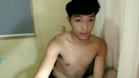 Snapshot of urhotethanxx chatting on October 6, 5:39 pm Ethan online show from October 6, 5:39 pm