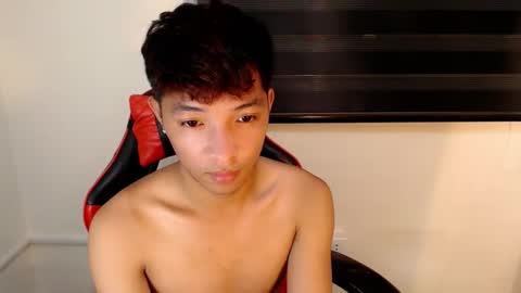 Ethan online show from February 14, 4:13 pm