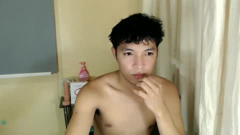 Snapshot of urhotethanxx chatting on October 12, 4:45 pm Ethan online show from October 12, 4:45 pm