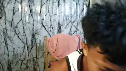 urhotfucker_fred online show from March 27, 11:55 am