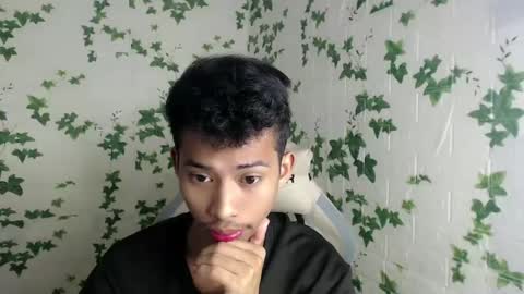 richard online show from February 16, 12:22 am