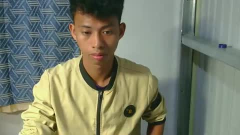 richard online show from March 23, 5:41 pm