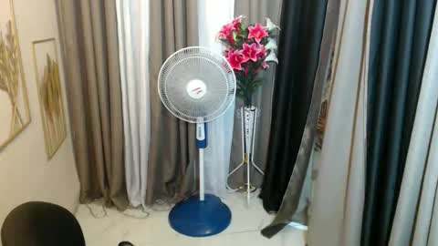 richard online show from April 25, 2:03 pm