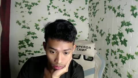 richard online show from February 8, 2:04 am