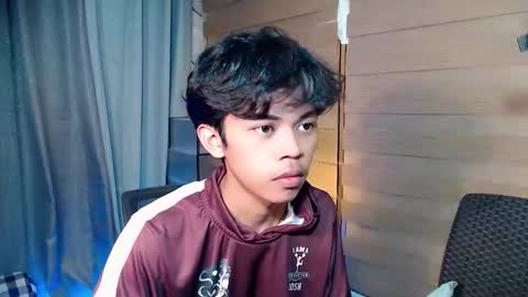 urhotjosh online show from February 19, 10:45 am