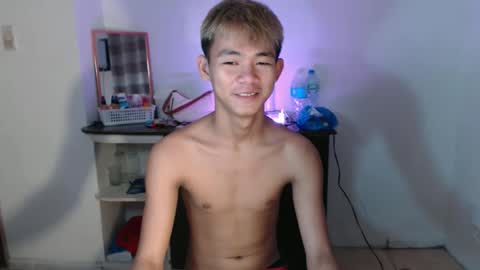 simeon ulok online show from November 6, 12:02 am