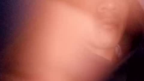 Snapshot of urielbigcock69 chatting on February 15, 2:05 am Uriel sgueme en ig online show from February 15, 2:05 am
