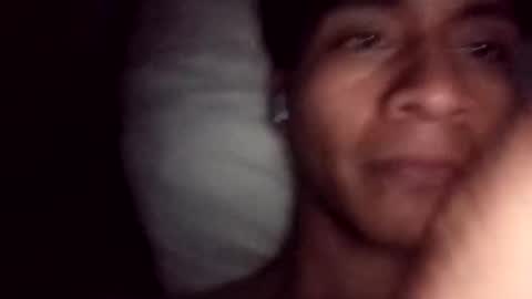 Snapshot of urielbigcock69 chatting on February 9, 5:29 am Uriel sgueme en ig online show from February 9, 5:29 am