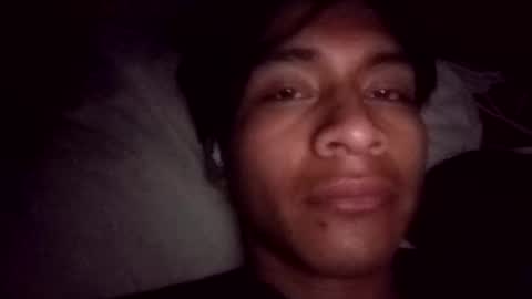 Snapshot of urielbigcock69 chatting on February 8, 7:04 am Uriel sgueme en ig online show from February 8, 7:04 am