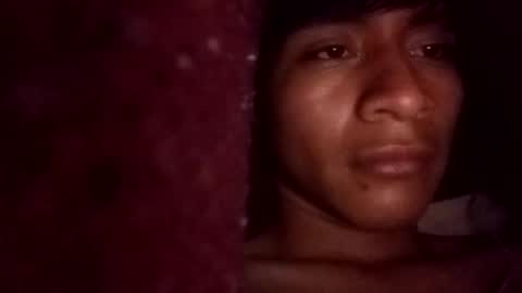 Snapshot of urielbigcock69 chatting on December 30, 6:20 am Uriel sgueme en ig online show from December 30, 6:20 am