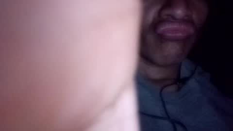 Snapshot of urielbigcock69 chatting on December 22, 5:23 am Uriel sgueme en ig online show from December 22, 5:23 am