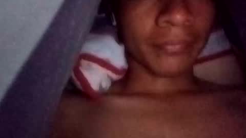 Snapshot of urielbigcock69 chatting on March 1, 5:31 am Uriel sgueme en ig online show from March 1, 5:31 am
