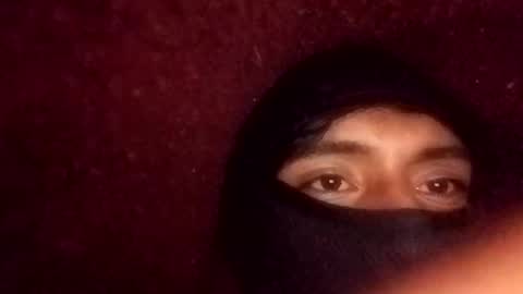 Snapshot of urielbigcock69 chatting on December 20, 6:29 am Uriel sgueme en ig online show from December 20, 6:29 am