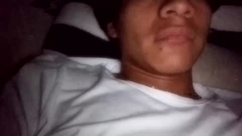Snapshot of urielbigcock69 chatting on October 13, 7:25 am Uriel sgueme en ig online show from October 13, 7:25 am