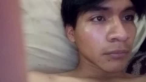 Snapshot of urielbigcock69 chatting on January 26, 9:51 pm Uriel sgueme en ig online show from January 26, 9:51 pm
