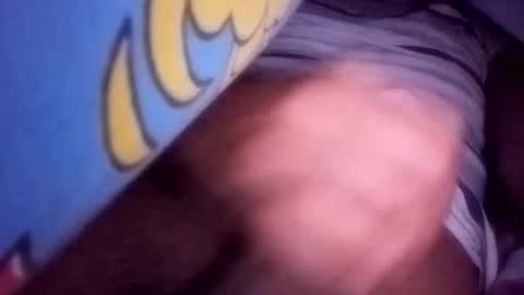 Snapshot of urielbigcock69 chatting on February 13, 10:12 am Uriel sgueme en ig online show from February 13, 10:12 am