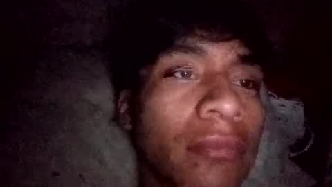 Snapshot of urielbigcock69 chatting on February 22, 8:18 am Uriel sgueme en ig online show from February 22, 8:18 am