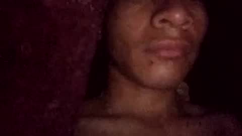 Snapshot of urielbigcock69 chatting on January 21, 6:45 am Uriel sgueme en ig online show from January 21, 6:45 am