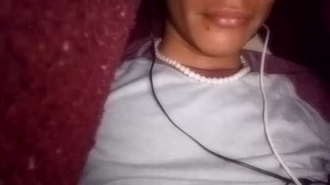 Snapshot of urielbigcock69 chatting on December 28, 8:58 am Uriel sgueme en ig online show from December 28, 8:58 am