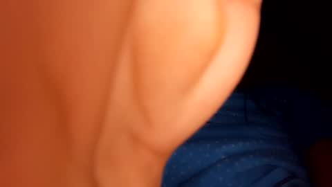Snapshot of urielbigcock69 chatting on January 4, 10:27 am Uriel sgueme en ig online show from January 4, 10:27 am