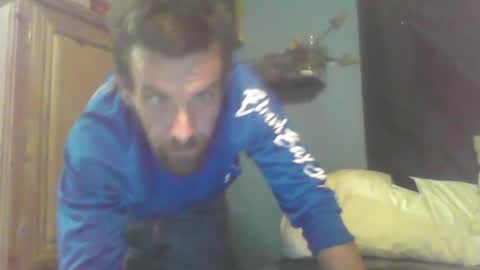 urls2025 online show from March 11, 4:14 pm