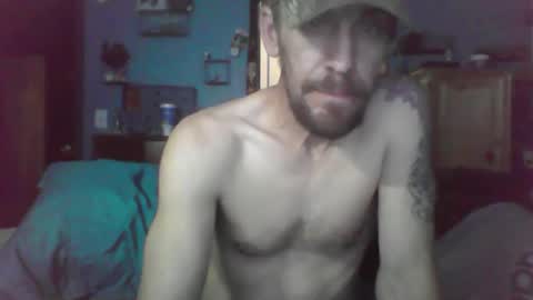 urls2025 online show from November 21, 5:34 pm