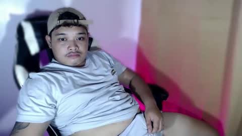 Drei online show from October 10, 3:50 pm