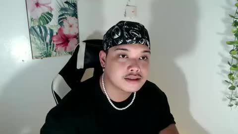 Drei online show from November 17, 6:05 am