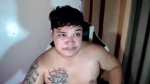 Drei online show from October 13, 4:51 am